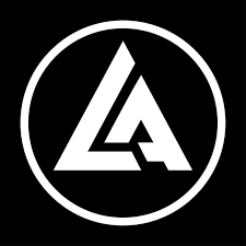 تیم پناه سیر رهپویان ولایت